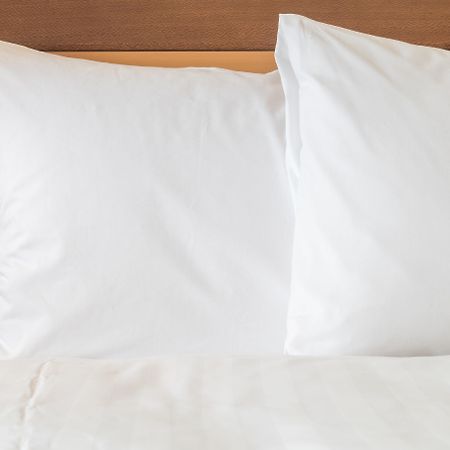 Holiday Inn Express & Suites Milton East I-10 By Ihg Ngoại thất bức ảnh