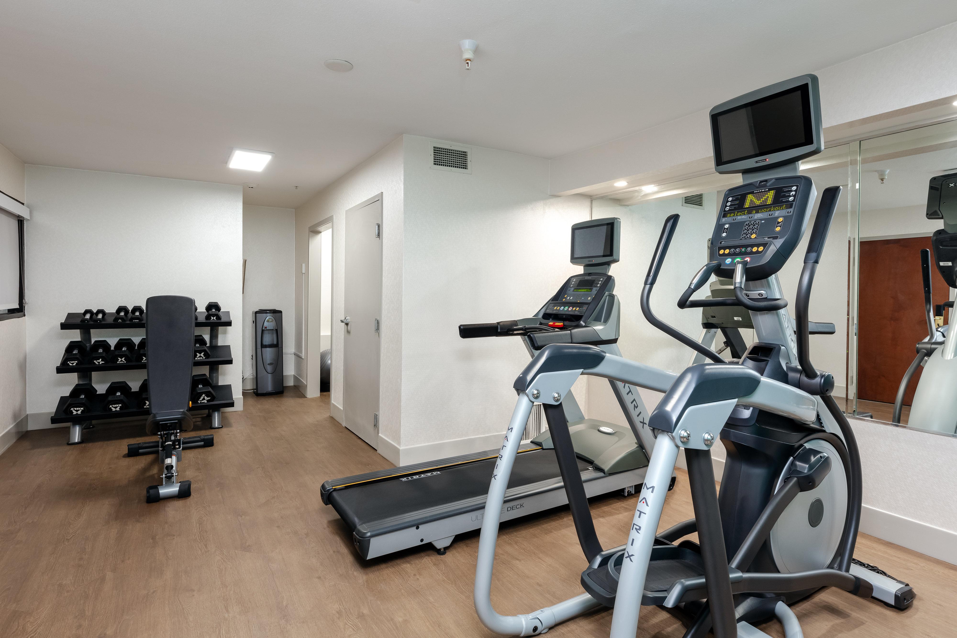 Holiday Inn Express & Suites Milton East I-10 By Ihg Ngoại thất bức ảnh