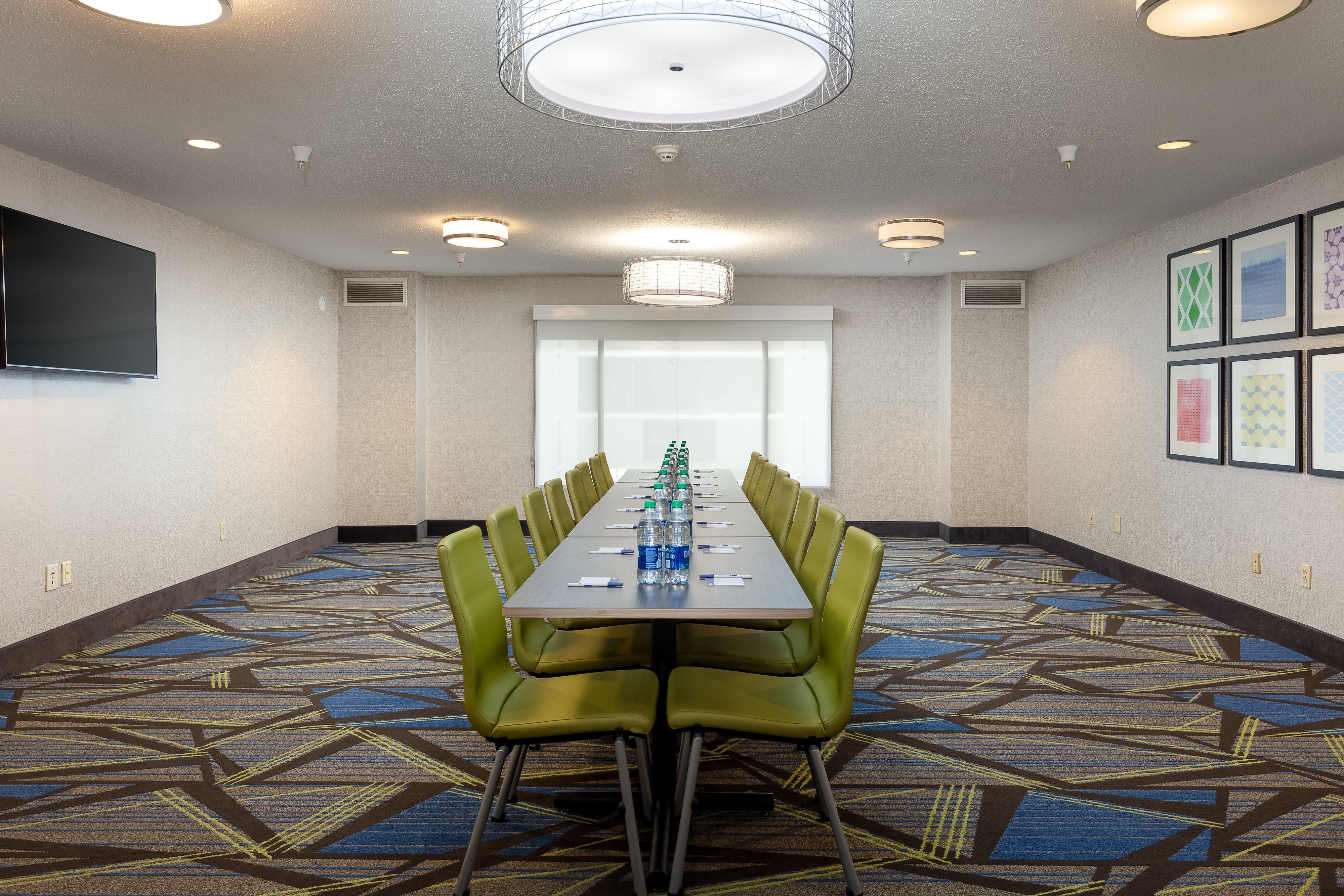 Holiday Inn Express & Suites Milton East I-10 By Ihg Ngoại thất bức ảnh